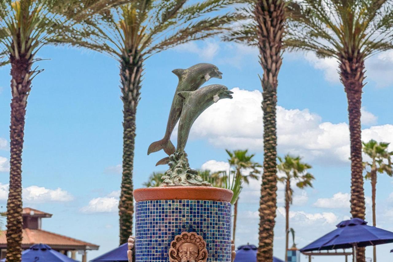 Shores Of Panama 802 Appartamento Panama City Beach